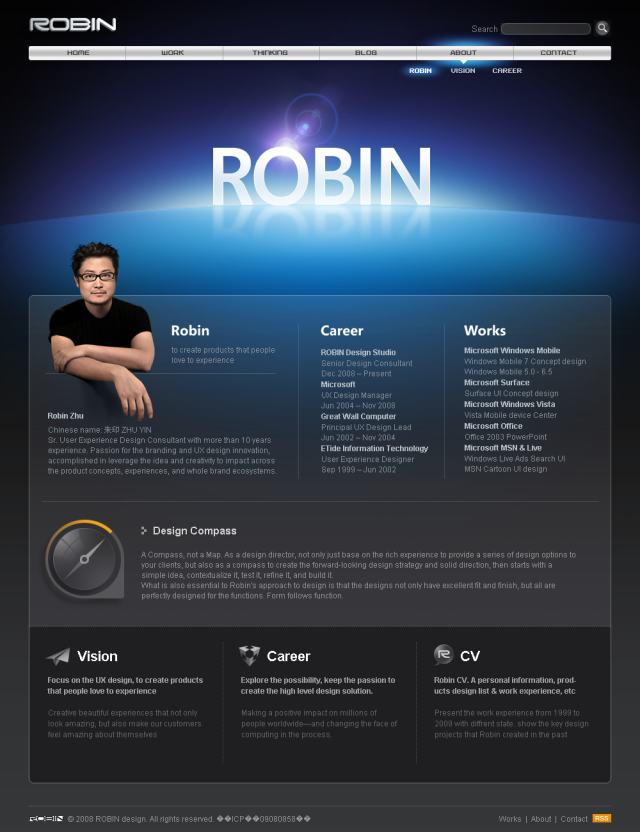 robin_robin
