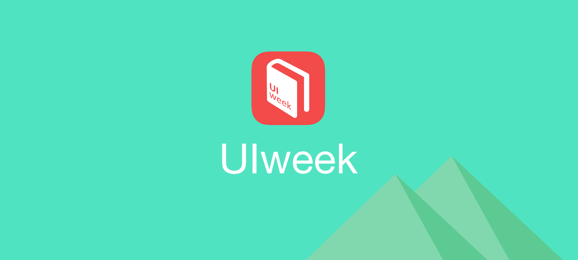 uiweek-banner