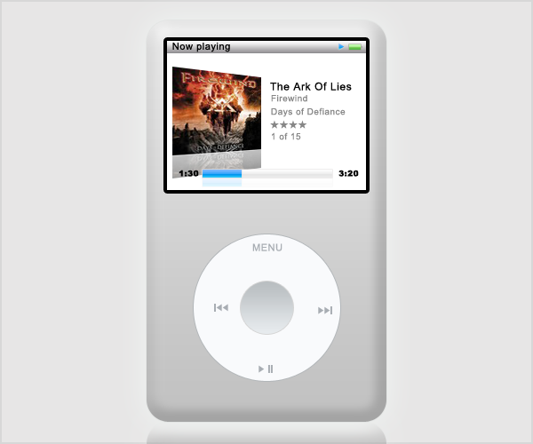 ipod-classic